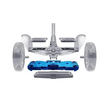 hoverboard Ninebot Xiaomi Mini