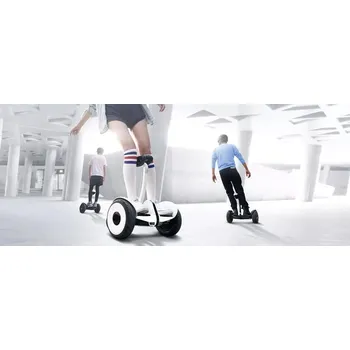 hoverboard Ninebot Xiaomi Mini