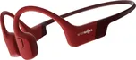 AfterShokz AS800SR