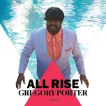 All Rise - Gregory Porter [CD]