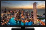 Hitachi 24" LED (24HE1100)