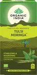 Organic india Tulsi Moringa BIO