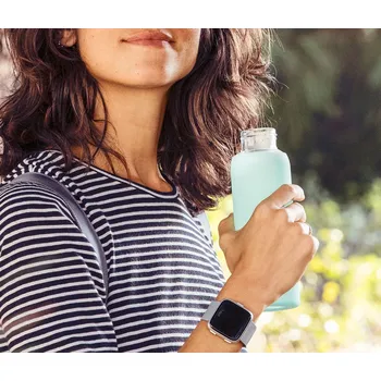 hodinky Fitbit Versa