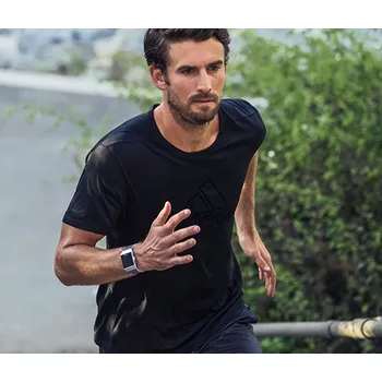 aplikace Fitbit a hodinky Fitbit Versa 2