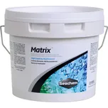 Seachem Matrix 2155 4 l