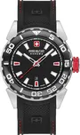 Swiss Military Hanowa 4323.04.007.04