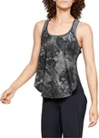 Under Armour Sport Tank Flo Ink Print…