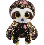 Ty Beanie Boos 15 cm