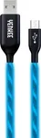 YENKEE YCU 231 USB/Micro USB 1 m