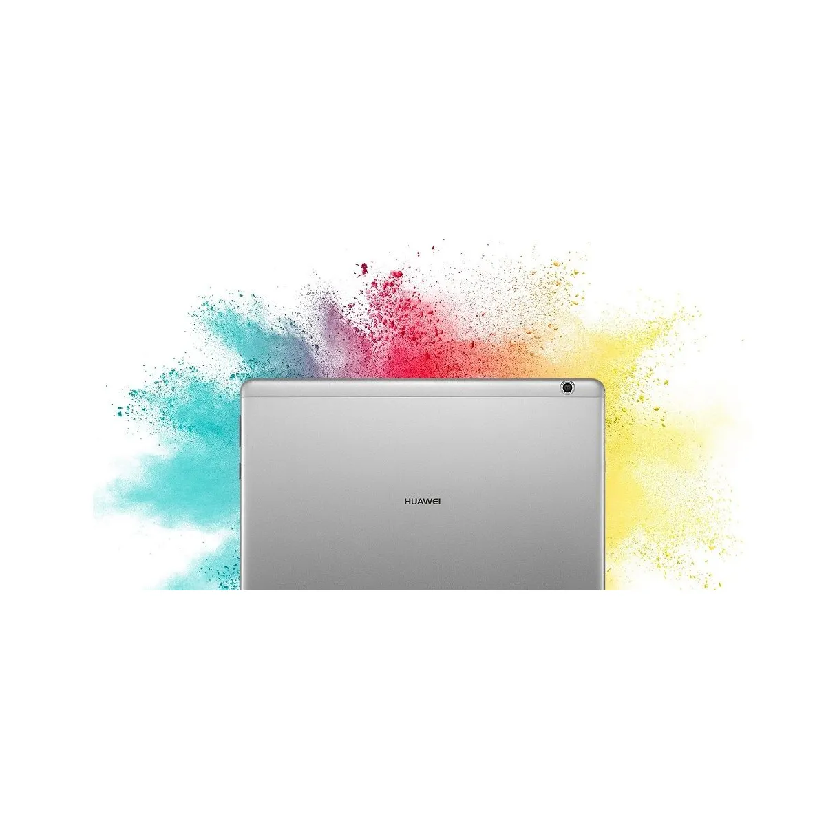 Huawei MediaPad T3 10 tablet