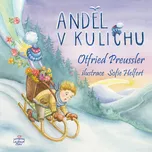 Anděl v kulichu - Otfried Preussler…