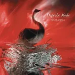 Speak & Spell - Depeche Mode [CD]