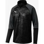 PUMA Cup Training Core 1/4 Zip Top F03…