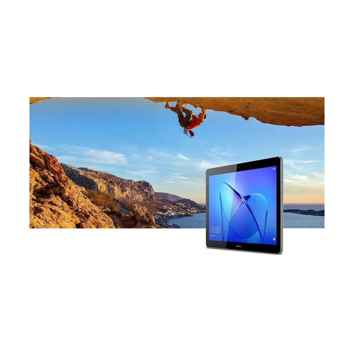 Huawei MediaPad T3 10 tablet