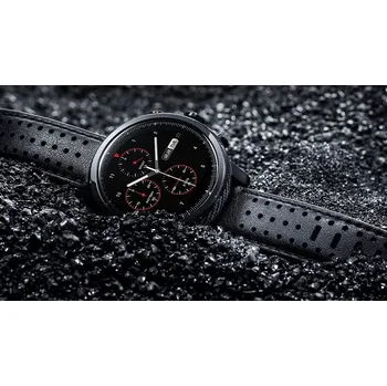 design hodinek Amazfit 2 Stratos