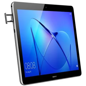 Huawei MediaPad T3 10 tablet micro USB