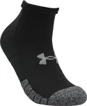 Under Armour Heatgear Locut černé