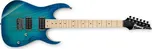 Ibanez RG 421AHM BMT