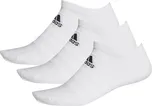 Adidas Light Low 3pp bílé 43-45