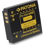 Patona PT1041