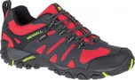 Merrell Accentor Sport GTX J98407