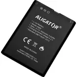 Originální ALIGATOR A890BAL