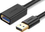 Ugreen Prodlužovací kabel USB 3.0 - 50…