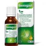 Iberogast