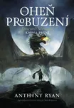 Draconis Memoria 1: Oheň probuzení -…