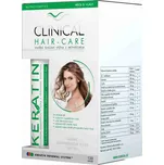 Clinical Hair-Care 120 tobolek +…