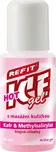 Refit Ice gel s kafrem roll-on 80 ml