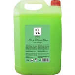 Riva tekuté mýdlo Aloe Vera a citrónová…