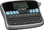 Dymo LabelManager 360D S0879510