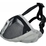 Trixie Náhubek pro krátkonosá plemena…