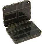 NGT XPR Carp Bit Box