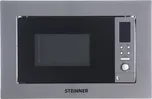 Steinner BIMO320S