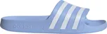 Adidas Adilette Aqua EE7346