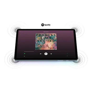 displej Samsung Galaxy Tab S6