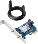 ASUS PCE-AC58BT (90IG04S0-MM0R10)