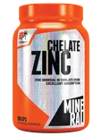 Extrifit Zinc Chelate 10 mg 100 cps.