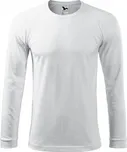 Malfini Street 130 LS bílé