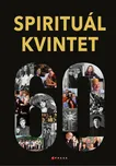 Spirituál kvintet 60 - Jiří Tichota,…