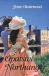 Opatství Northanger - Jane Austenová…