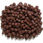 Mivardi Rapid Classic Red Halibut 4 mm…