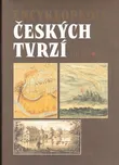 Encyklopedie českých tvrzí III. (S-Ž) -…