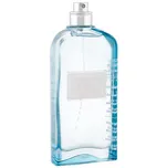 Abercrombie & Fitch First Instinct Blue…