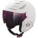 Mango Sport Cusna VIP White Matt 58-60