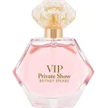 Britney Spears VIP Private Show W EDP