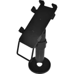 Virtuos Pole Stojan + držák Ipp 320/350…