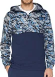 Under Armour Sportstyle Wind Anorak…